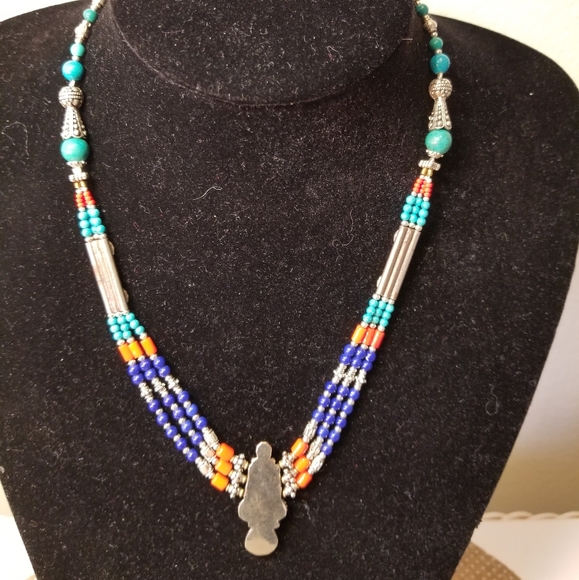 EXQUISITE BRACELET NWOT - Picture 8 of 13